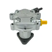 MEYLE 1146310034 Hydraulikpumpe Lenkung f&uuml;r VW Touareg 7L AUDI Q7 4LB 3.0-6.0 7L8422154D