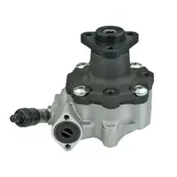 MEYLE 1146310035 Hydraulikpumpe Lenkung f&uuml;r AUDI A4 B8 A5 8T 8F Q5 8RB 2.0 TDI 8K0145154B