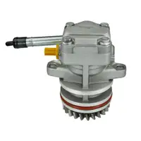 MEYLE 1146310036 Hydraulikpumpe Lenkung f&uuml;r VW Transporter Multivan T5 2.5 TDI 7E0422153