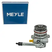 MEYLE 1146310036 Hydraulikpumpe Lenkung f&uuml;r VW Transporter Multivan T5 2.5 TDI 7E0422153