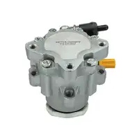 MEYLE 1146310037 Hydraulikpumpe Lenkung f&uuml;r VW Transporter T5 1.9-3.2 7E0422154