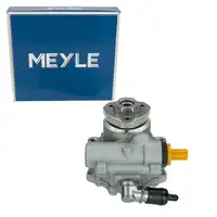MEYLE 1146310037 Hydraulikpumpe Lenkung f&uuml;r VW Transporter T5 1.9-3.2 7E0422154