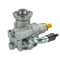 MEYLE Hydraulikpumpe Lenkung f&uuml;r VW Crafter 30-35 30-50 2E 2F 2.5 TDI 2E0422155C