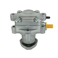 MEYLE Hydraulikpumpe Lenkung f&uuml;r VW Crafter 30-35 30-50 2E 2F 2.5 TDI 2E0422155C