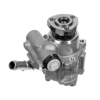 MEYLE Hydraulikpumpe Lenkung f&uuml;r VW Sharan 7M SEAT Alhambra 7V FORD Galaxy 1 WGR 1.9D/2.0i