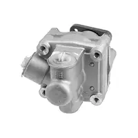 MEYLE 1146310031 Hydraulikpumpe Lenkung f&uuml;r VW Passat B5 AUDI A4 8D2 8D5 1.6-2.8 8D0145156