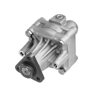 MEYLE 1146310031 Hydraulikpumpe Lenkung f&uuml;r VW Passat B5 AUDI A4 8D2 8D5 1.6-2.8 8D0145156