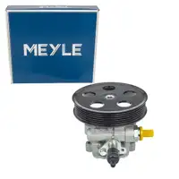 MEYLE 1146310044 Hydraulikpumpe Lenkung f&uuml;r AUDI A4 B6 B7 8E 8H 2.0 FSI TFSI 8E0145153D