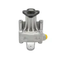 MEYLE 1146310047 Hydraulikpumpe Lenkung f&uuml;r AUDI A6 C5 4B A8 D2 4D 2.8/3.7/4.2 4D0145155K