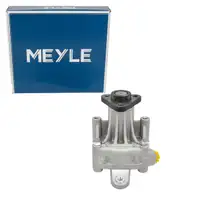 MEYLE 1146310047 Hydraulikpumpe Lenkung f&uuml;r AUDI A6 C5 4B A8 D2 4D 2.8/3.7/4.2 4D0145155K