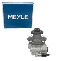 MEYLE 1146310048 Hydraulikpumpe Lenkung f&uuml;r AUDI A8 D4 4H Q7 4LB 3.0 TDI 7L8422154H