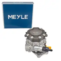 MEYLE 1146310049 Hydraulikpumpe Lenkung f&uuml;r AUDI A8 S8 4E 4.0 TDI/5.2 quattro 4E0145155S