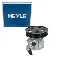MEYLE 1146310040 Hydraulikpumpe Lenkung f&uuml;r AUDI A4 B8 A5 8T 8F 1.8/2.0 TFSI 8K0145153F