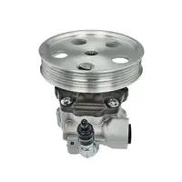 MEYLE 1146310042 Hydraulikpumpe Lenkung f&uuml;r AUDI Q5 8RB 2.0 TFSI 8R0145153D