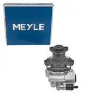 MEYLE 1146310043 Hydraulikpumpe Lenkung f&uuml;r AUDI A6 C6 4F2 4F5 2.0 TDI 4F0145156F