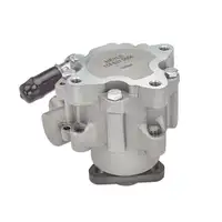 MEYLE 1146310054 Hydraulikpumpe Lenkung f&uuml;r AUDI A6 C5 4B2 4B5 3.0 4B0145156R