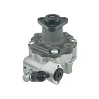 MEYLE Hydraulikpumpe Lenkung f&uuml;r VW Touareg 7P 3.0/3.6 V6 AUDI A6 2.7/3.0 TDI 4F0145156E