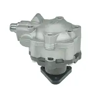 MEYLE Hydraulikpumpe Lenkung f&uuml;r VW Touareg 7P 3.0/3.6 V6 AUDI A6 2.7/3.0 TDI 4F0145156E
