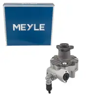 MEYLE 1146310056 Hydraulikpumpe Lenkung f&uuml;r AUDI A4 B8 A5 8T 8F A8 D4 8RB 3.0/3.2 TFSI FSI