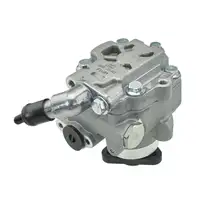 MEYLE Hydraulikpumpe Lenkung f&uuml;r VW Crafter 30-35 30-50 2E 2F 2.0 TDI 2E0422145B