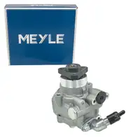MEYLE Hydraulikpumpe Lenkung f&uuml;r VW Crafter 30-35 30-50 2E 2F 2.0 TDI 2E0422145B