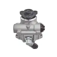 MEYLE 1146310051 Hydraulikpumpe Lenkung f&uuml;r AUDI A4 B6 8E 2.5 TDI 8E0145155