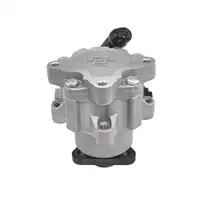 MEYLE 1146310051 Hydraulikpumpe Lenkung f&uuml;r AUDI A4 B6 8E 2.5 TDI 8E0145155