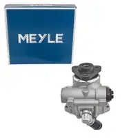 MEYLE 1146310051 Hydraulikpumpe Lenkung f&uuml;r AUDI A4 B6 8E 2.5 TDI 8E0145155