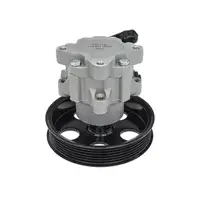 MEYLE 1146310052 Hydraulikpumpe Lenkung f&uuml;r AUDI A4 B6 B7 8E 8H 1.6-2.0 8E0145153