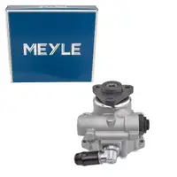 MEYLE Hydraulikpumpe Lenkung f&uuml;r VW Passat B5.5 3B 4.0 W8 AUDI A6 4B2 4B5 2.7T 4B0145156A