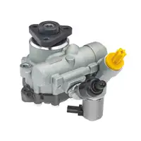 MEYLE 1146310061 Hydraulikpumpe Lenkung f&uuml;r AUDI 8RB mit Aktivlenkung 2.0 TFSI 8R0145155D