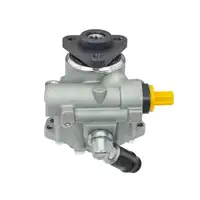 MEYLE 1146310062 Hydraulikpumpe Lenkung f&uuml;r AUDI A6 C6 4FH 4F2 4F5 2.4-3.2 4F0145155H