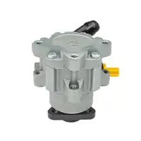 MEYLE 1146310062 Hydraulikpumpe Lenkung f&uuml;r AUDI A6 C6 4FH 4F2 4F5 2.4-3.2 4F0145155H