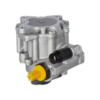 MEYLE 1146310063 Hydraulikpumpe Lenkung f&uuml;r AUDI A6 C6 4FH 4F2 4F5 2.7/3.0 TDI 4F0145155A