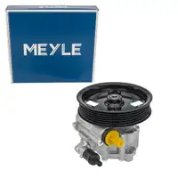 MEYLE 15-146310002 Hydraulikpumpe Lenkung f&uuml;r ALFA ROMEO 159 939 1.9 JTDM 71790886