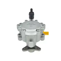 MEYLE Hydraulikpumpe Lenkung für RENAULT Trafic 2 2.0 dCi OPEL A 2.0 CDTI 491101050R