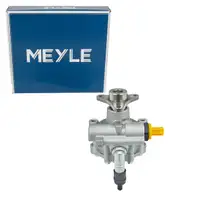 MEYLE Hydraulikpumpe Lenkung für RENAULT Trafic 2 2.0 dCi OPEL A 2.0 CDTI 491101050R