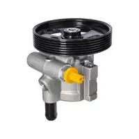 MEYLE 16-146310007 Hydraulikpumpe Lenkung f&uuml;r RENAULT Laguna 2 NISSAN Primera WP12 1.9 dCi