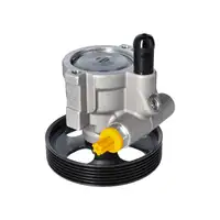 MEYLE 16-146310007 Hydraulikpumpe Lenkung f&uuml;r RENAULT Laguna 2 NISSAN Primera WP12 1.9 dCi