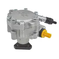 MEYLE 16-146310004 Hydraulikpumpe Lenkung f&uuml;r DACIA Logan 2 Sandero 2 1.2 491103834R
