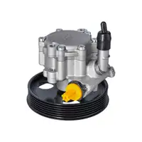 MEYLE 16-146310005 Hydraulikpumpe Lenkung f&uuml;r DACIA Duster HS 1.5 dCi 1.6 16V 491108726R