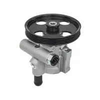 MEYLE Hydraulikpumpe Lenkung f&uuml;r RENAULT Clio 1 2 Kangoo 1.2-2.0 DACIA Logan Sandero 1.2