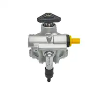 MEYLE 16-166310001 Hydraulikpumpe Lenkung f&uuml;r DACIA Logan 2 2 1.2 1.5 dCi 491101451R
