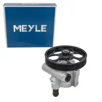 MEYLE Hydraulikpumpe Lenkung f&uuml;r RENAULT Master 2 Trafic 2 OPEL Movano A Vivaro A 1.9-2.5D