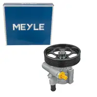 MEYLE 16-166310004 Hydraulikpumpe Lenkung f&uuml;r RENAULT Laguna 3 Laguna 2.0 dCi 8200739997