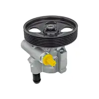 MEYLE Hydraulikpumpe Lenkung f&uuml;r RENAULT Espace 3 4 Laguna 2 Avantime Vel Satis 1.8-3.5