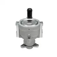 MEYLE Hydraulikpumpe Lenkung f&uuml;r RENAULT Master 2 Laguna 1 2 Espace 4 Trafic 2 1.9-2.5D