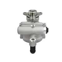 MEYLE Hydraulikpumpe Lenkung f&uuml;r RENAULT Master 2 Laguna 1 2 Espace 4 Trafic 2 1.9-2.5D