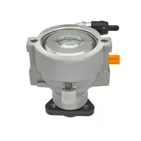 MEYLE Hydraulikpumpe Lenkung für FIAT Doblo Brava Bravo 1 Multipla Marea 1.9D JTD