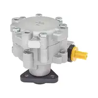 MEYLE Hydraulikpumpe Lenkung für FIAT Doblo 119 223 263 Strada 178 278 1.3D JTD 51729535